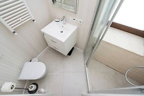 Highline Downtown Aparthotel