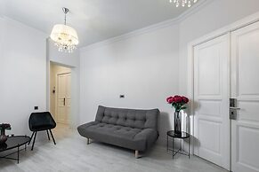 Highline Downtown Aparthotel