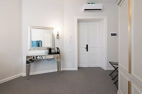 Highline Downtown Aparthotel