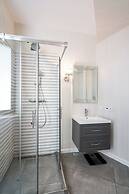 Highline Downtown Aparthotel