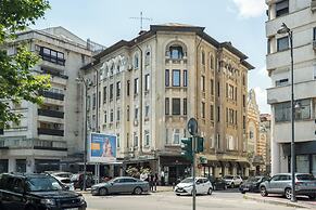 Highline Downtown Aparthotel