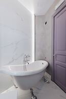 Highline Downtown Aparthotel