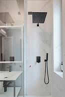 Highline Downtown Aparthotel