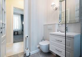 Highline Downtown Aparthotel