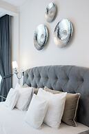 Highline Downtown Aparthotel