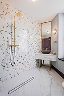 Highline Downtown Aparthotel