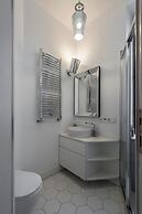 Highline Downtown Aparthotel