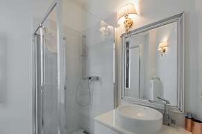 Highline Downtown Aparthotel