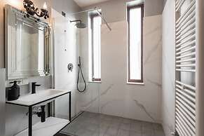 Highline Downtown Aparthotel