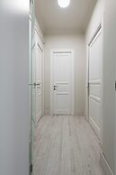 Highline Downtown Aparthotel