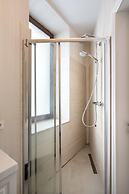 Highline Downtown Aparthotel