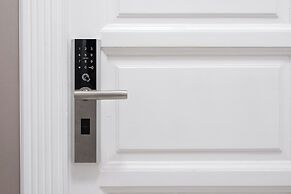 Highline Downtown Aparthotel