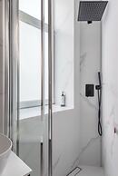 Highline Downtown Aparthotel