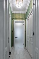 Highline Downtown Aparthotel