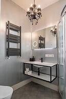 Highline Downtown Aparthotel