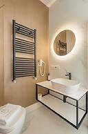 Highline Downtown Aparthotel