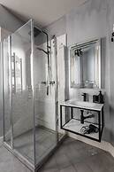 Highline Downtown Aparthotel