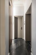 Highline Downtown Aparthotel