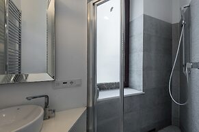 Highline Downtown Aparthotel