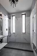 Highline Downtown Aparthotel