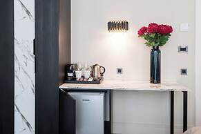 Highline Downtown Aparthotel