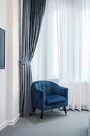 Highline Downtown Aparthotel