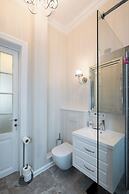 Highline Downtown Aparthotel