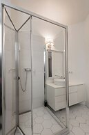 Highline Downtown Aparthotel