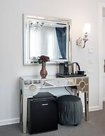 Highline Downtown Aparthotel