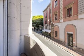 Maddalena Rooms - Eja Sardinia