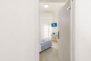 Maddalena Rooms - Eja Sardinia