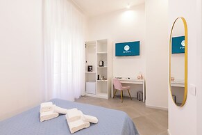 Maddalena Rooms - Eja Sardinia