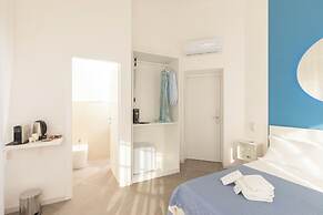 Maddalena Rooms - Eja Sardinia