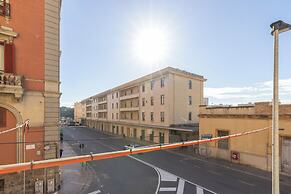 Maddalena Rooms - Eja Sardinia