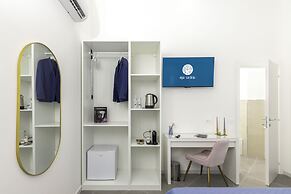 Maddalena Rooms - Eja Sardinia