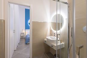 Maddalena Rooms - Eja Sardinia