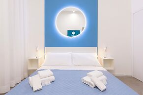 Maddalena Rooms - Eja Sardinia