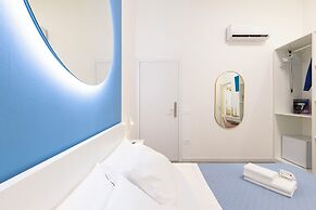 Maddalena Rooms - Eja Sardinia