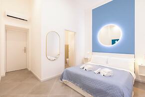 Maddalena Rooms - Eja Sardinia