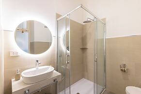 Maddalena Rooms - Eja Sardinia