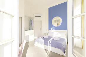 Maddalena Rooms - Eja Sardinia