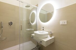 Maddalena Rooms - Eja Sardinia