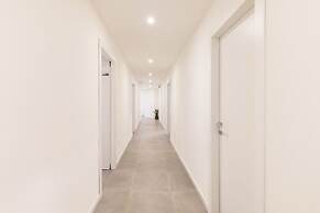 Maddalena Rooms - Eja Sardinia