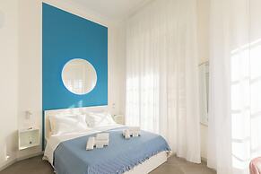 Maddalena Rooms - Eja Sardinia