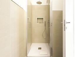 Maddalena Rooms - Eja Sardinia