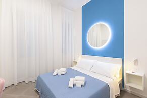 Maddalena Rooms - Eja Sardinia