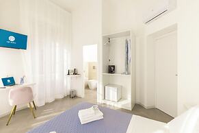 Maddalena Rooms - Eja Sardinia