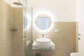 Maddalena Rooms - Eja Sardinia