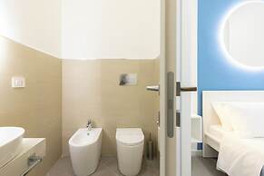 Maddalena Rooms - Eja Sardinia