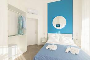 Maddalena Rooms - Eja Sardinia